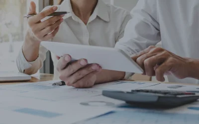How to Meet 1031 Exchange Deadlines and Avoid Taxes?