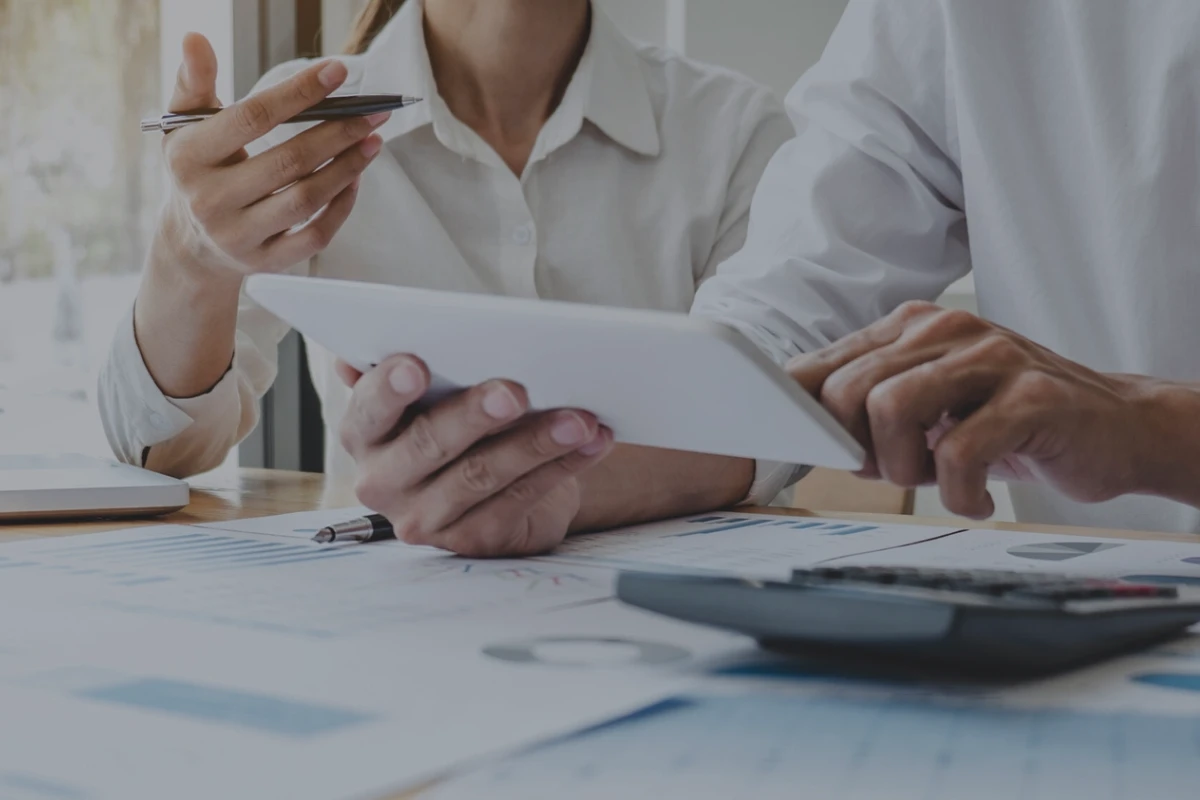 Avoid Costly 1031 Exchange Mistakes in Industrial Real Estate