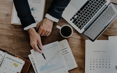 5 Smart Ways to Exit Industrial Property Stress