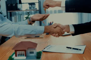 Inherited Commercial Property What to Do Next