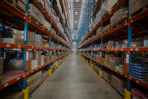 Sell Industrial Real Estate Without Listing Publicly